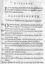 libroantico/RMLE004064/0142