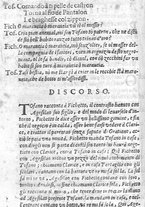 libroantico/RMLE004064/0143