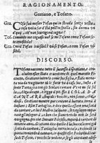 libroantico/RMLE004064/0145