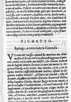 libroantico/RMLE004064/0146