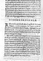 libroantico/RMLE004064/0147