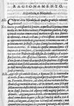 libroantico/RMLE004064/0148