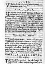 libroantico/RMLE004064/0151