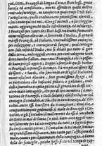 libroantico/RMLE004064/0152