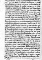 libroantico/RMLE004064/0153