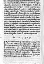 libroantico/RMLE004064/0155