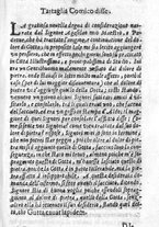 libroantico/RMLE004064/0156