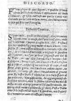 libroantico/RMLE004064/0157