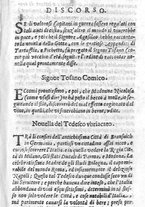 libroantico/RMLE004064/0158