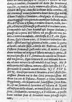 libroantico/RMLE004064/0159