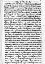 libroantico/RMLE004064/0160