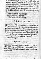 libroantico/RMLE004064/0161