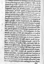 libroantico/RMLE004064/0163