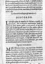 libroantico/RMLE004064/0164