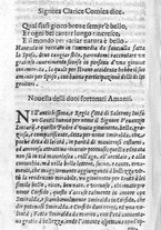 libroantico/RMLE004064/0165