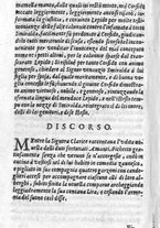 libroantico/RMLE004064/0167