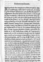 libroantico/RMLE004064/0168