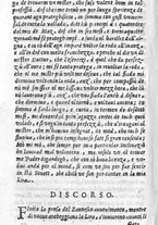 libroantico/RMLE004064/0169