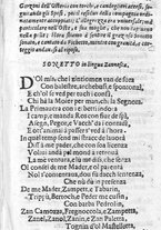 libroantico/RMLE004064/0170