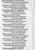 libroantico/RMLE004064/0171