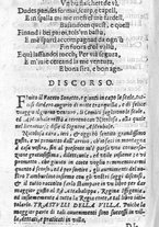 libroantico/RMLE004064/0173