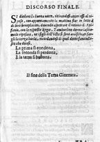 libroantico/RMLE004064/0174