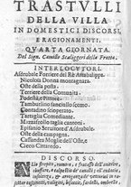 libroantico/RMLE004064/0175