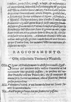 libroantico/RMLE004064/0176