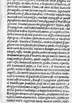 libroantico/RMLE004064/0178