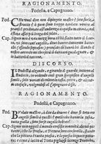 libroantico/RMLE004064/0179