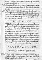 libroantico/RMLE004064/0180