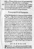 libroantico/RMLE004064/0182