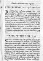 libroantico/RMLE004064/0188