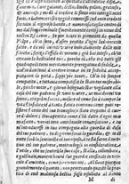 libroantico/RMLE004064/0190