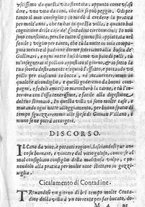 libroantico/RMLE004064/0196