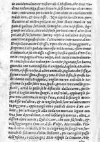 libroantico/RMLE004064/0197