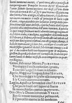 libroantico/RMLE004064/0202