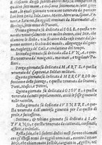 libroantico/RMLE004064/0203