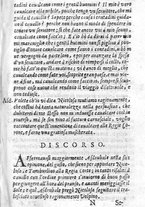 libroantico/RMLE004064/0206