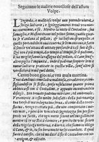 libroantico/RMLE004064/0207