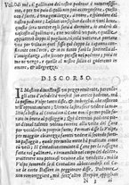 libroantico/RMLE004064/0210