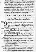 libroantico/RMLE004064/0211