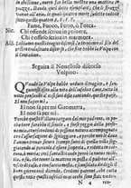 libroantico/RMLE004064/0212