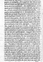 libroantico/RMLE004064/0213