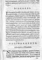 libroantico/RMLE004064/0214