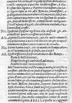 libroantico/RMLE004064/0217