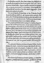 libroantico/RMLE004064/0220