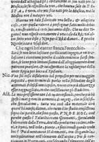 libroantico/RMLE004064/0221