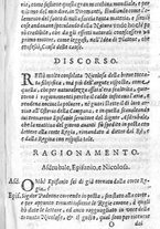 libroantico/RMLE004064/0222