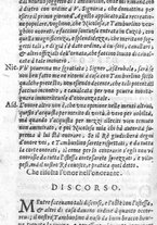 libroantico/RMLE004064/0223